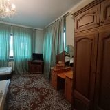 Гостевой дом На Московской, фото гостя