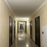 Гостиница Акрополис, фото гостя