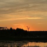 Коттеджный комплекс Шиболово-Горки, фото гостя