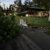 Коттеджный комплекс Шиболово-Горки, фото гостя