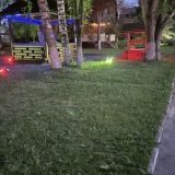 Коттеджный комплекс Шиболово-Горки, фото гостя