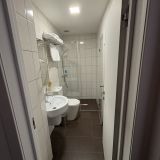 Отель Цветной Бульвар, фото гостя