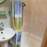 Гостевой дом На Лесной, фото гостя