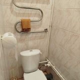 Гостевой дом На Лесной, фото гостя