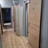 Хостел 7 Углов, фото гостя