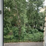 Гостиница Ярославская, фото гостя