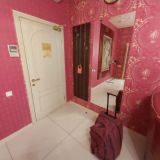 Гостевой дом Брестоль, фото гостя