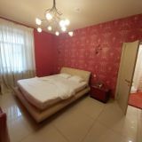 Гостевой дом Брестоль, фото гостя