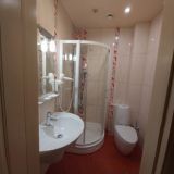 Гостевой дом Брестоль, фото гостя