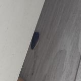 Апартаменты LeoHotels, фото гостя