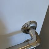 Апартаменты LeoHotels, фото гостя