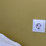 Апартаменты LeoHotels, фото гостя