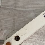 Апартаменты LeoHotels, фото гостя