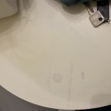 Апартаменты LeoHotels, фото гостя