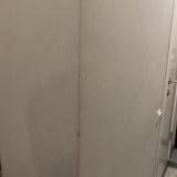 Апартаменты LeoHotels, фото гостя