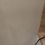 Апартаменты LeoHotels, фото гостя