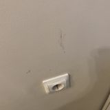 Апартаменты LeoHotels, фото гостя