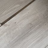 Апартаменты LeoHotels, фото гостя