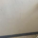 Апартаменты LeoHotels, фото гостя