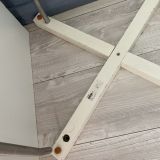 Апартаменты LeoHotels, фото гостя