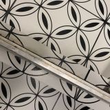 Апартаменты LeoHotels, фото гостя