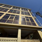 Отель Замок, фото гостя