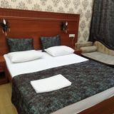 Гостевой дом Арагац 2, фото гостя