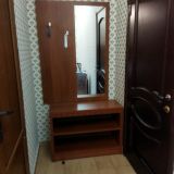 Гостевой дом Арагац 2, фото гостя