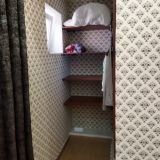 Гостевой дом Арагац 2, фото гостя