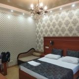 Гостевой дом Арагац 2, фото гостя