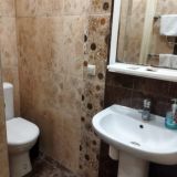 Гостевой дом Арагац 2, фото гостя