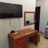 Гостевой дом Арагац 2, фото гостя