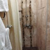 Гостевой дом Арагац 2, фото гостя