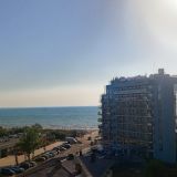 Гостиничный комплекс Гранд Сапфир, фото гостя