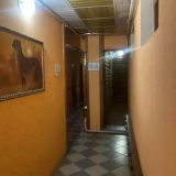 Гостиница Рубикон, фото гостя