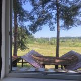Гостиница Рубикон, фото гостя