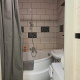 Апартаменты На Гвардейском переулке 13, фото гостя