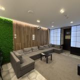Хостел VDali Poshtel, фото гостя