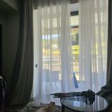 Отель 7Peaks Family Resort, фото гостя