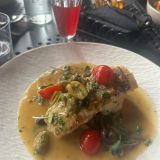 Дизайн-Отель Селигер клуб, фото гостя