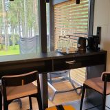 Дизайн-Отель Селигер клуб, фото гостя