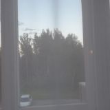 Гостиница Аэропорт, фото гостя