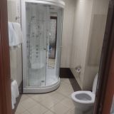 Гостиница Барские полати, фото гостя