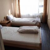 Гостиничный комплекс Онежский, фото гостя