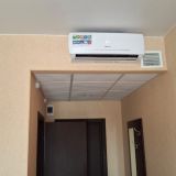 Гостиница Касимов, фото гостя