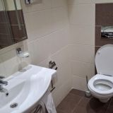 Гостиница Касимов, фото гостя