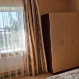 Гостиница Касимов, фото гостя