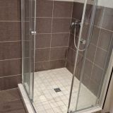 Гостиница Касимов, фото гостя