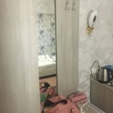 Бутик-Отель Сурожский, фото гостя