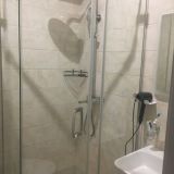 Бутик-Отель Сурожский, фото гостя